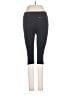 Nike Gray Active Pants Size S - photo 2