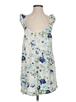 Free People Sleeveless Blouse