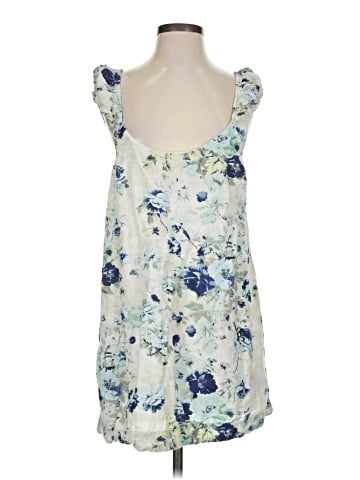 Free People Sleeveless Blouse (view 1)