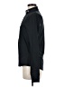 Under Armour Black Jacket Size M - photo 5