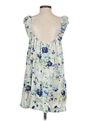 Free People Sleeveless Blouse (view 2)