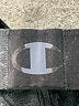 Champion Black Tank Top Size XL - photo 7