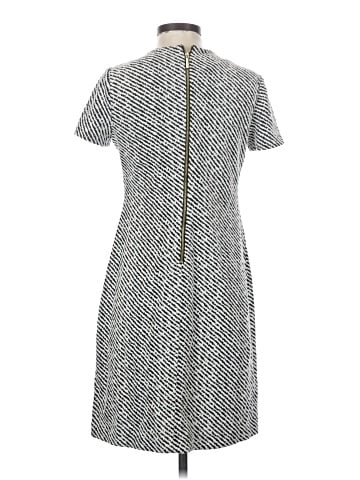 Calvin Klein Casual Dress (view 2)