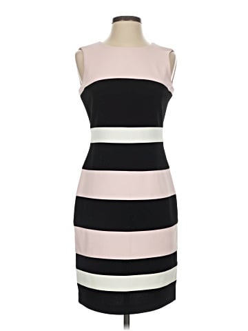 Tommy Hilfiger Cocktail Dress (view 1)