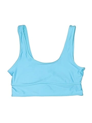 Old Navy Swimsuit Top (view 1)