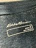 Eddie Bauer Blue Long Sleeve T-Shirt Size S - photo 7