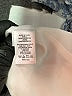 1.State 100% Polyester Paisley Blue Casual Dress Size 2X - photo 8