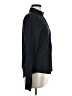 Under Armour Black Jacket Size M - photo 4