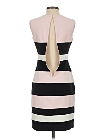 Tommy Hilfiger Cocktail Dress (view 2)
