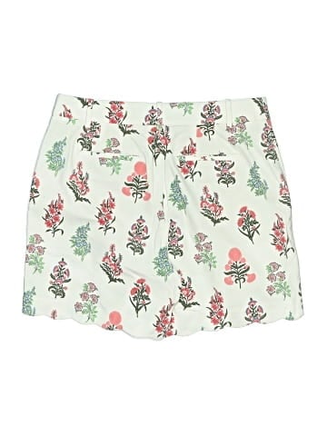Talbots Shorts (view 2)