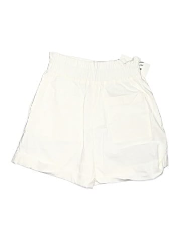 Zara Overall Shorts (view 2)