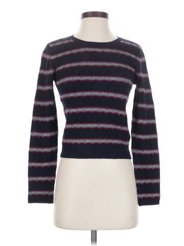 The Fifth Label Pullover Sweater (view 1)
