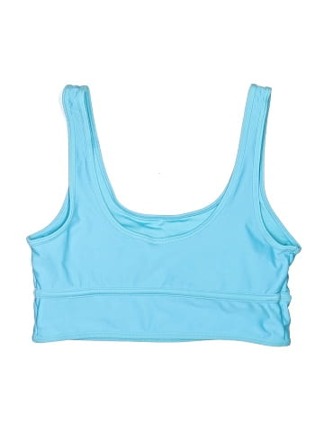 Old Navy Swimsuit Top (view 2)