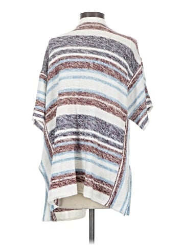 Hem & Thread Cardigan (view 2)