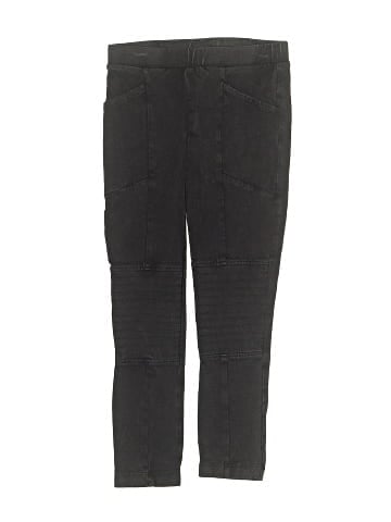 Tucker + Tate Cargo Pants (view 1)