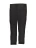 Tucker + Tate Black Cargo Pants Size 4 - photo 1