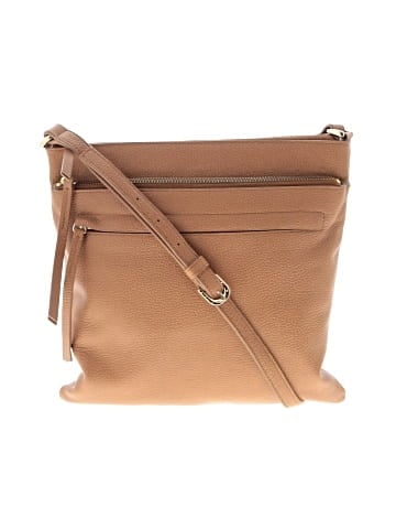 Nordstrom Crossbody Bag (view 1)