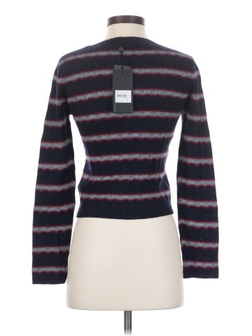 The Fifth Label Pullover Sweater (view 2)