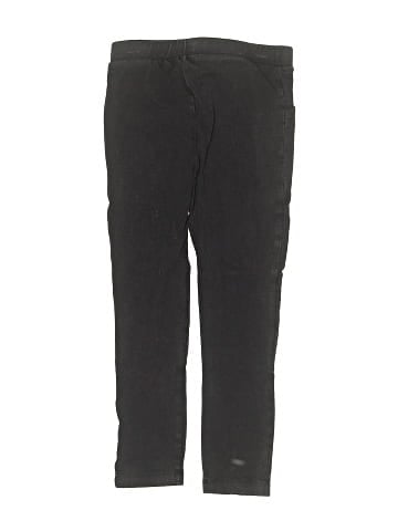 Tucker + Tate Cargo Pants (view 2)