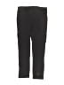 Tucker + Tate Black Cargo Pants Size 4 - photo 2
