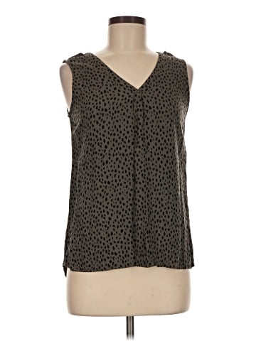 Tart Tank Top (view 1)