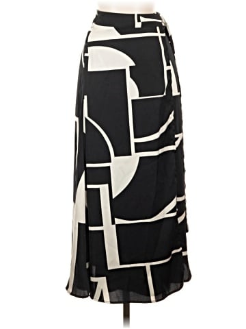 MNG Casual Skirt (view 1)