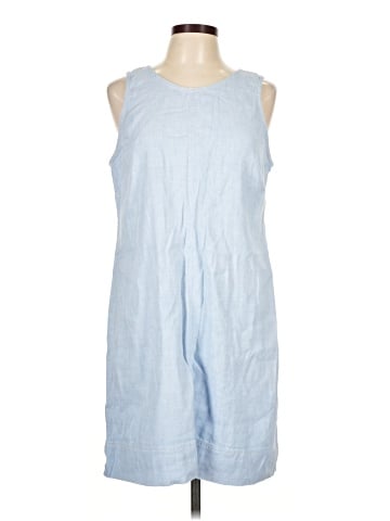 Tommy Bahama Casual Dress (view 1)