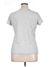 Lands' End Gray Short Sleeve T-Shirt Size XL - photo 2