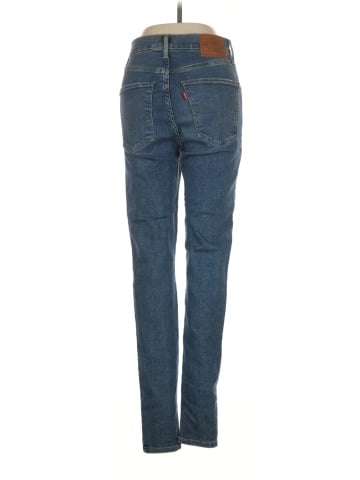 Levi's Jeans (view 2)