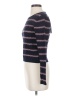 The Fifth Label 100% Cotton Stripes Blue Pullover Sweater Size S - photo 5