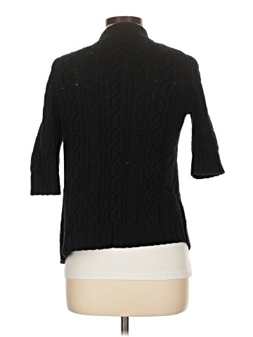 Theory Cashmere Cardigan (view 2)