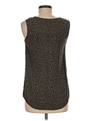 Tart Tank Top (view 2)