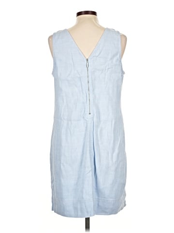 Tommy Bahama Casual Dress (view 2)