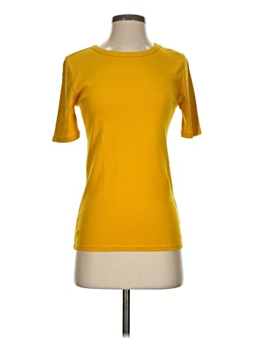 J.Crew Short Sleeve T-Shirt (view 1)