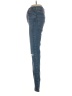 Levi's Hearts Blue Jeans Size 27 waist - photo 5