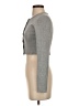 Zara Gray Cardigan Size S - photo 5