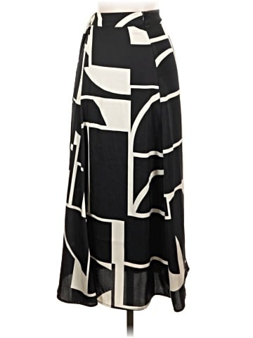MNG Casual Skirt (view 2)