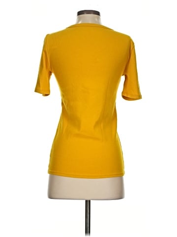 J.Crew Short Sleeve T-Shirt (view 2)