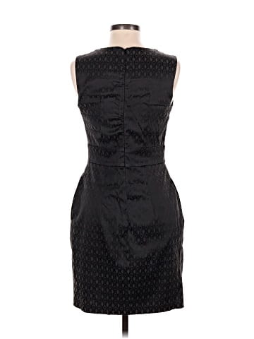 Bisou Bisou Cocktail Dress (view 2)