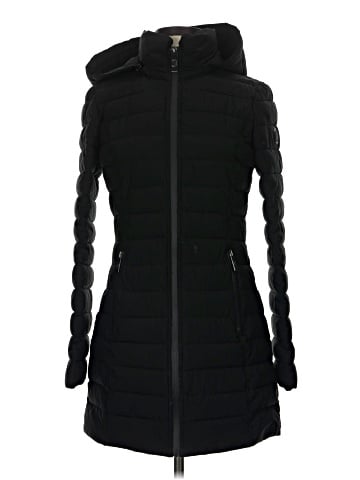 Nautica Coat (view 1)
