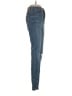 Levi's Hearts Blue Jeans Size 27 waist - photo 4