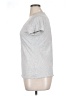 Lands' End Gray Short Sleeve T-Shirt Size XL - photo 5