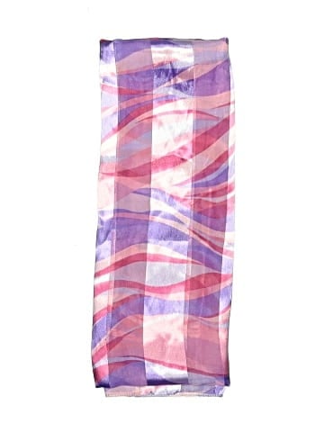 Unbranded Scarf (view 2)