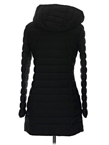 Nautica Coat (view 2)