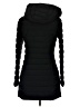 Nautica Black Coat Size XS - photo 2