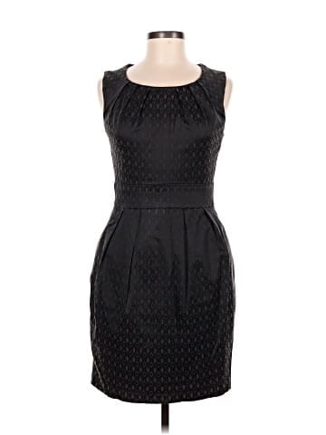 Bisou Bisou Cocktail Dress (view 1)