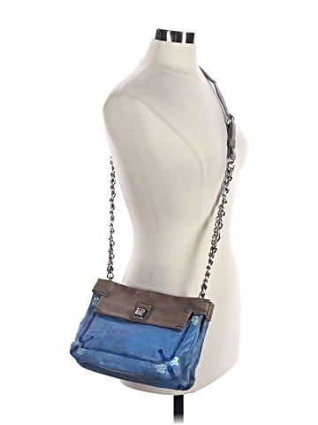 Olivia Harris Crossbody Bag (view 2)