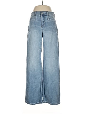 CAbi Jeans (view 1)