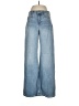 CAbi Blue Jeans Size 6 - photo 1