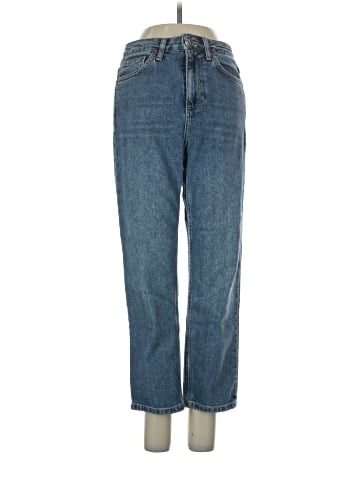 Topshop Jeans (view 1)